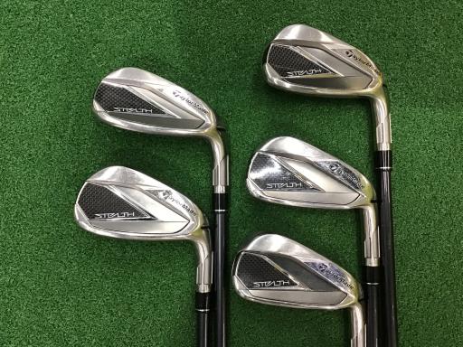 �r�s�d�`�k�s�g�@�@�T�r�i���{���F�T�{�Z�b�g�j