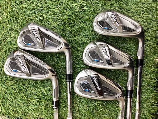 rhlQ@l`wEnr@@Tri{FT{Zbgj