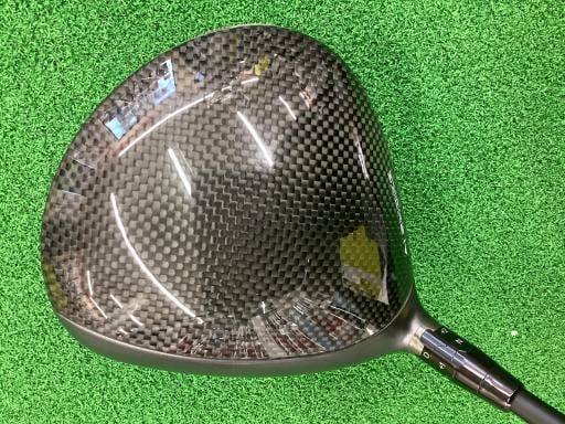 o`q`cxl@`@rlnjd@@@X°