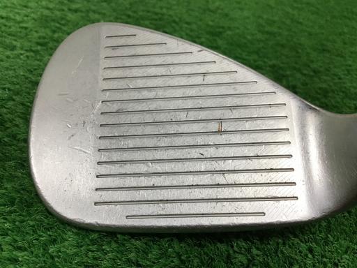 l`bj@c`ccx@enqfdc@X[g@TQ°^PO°