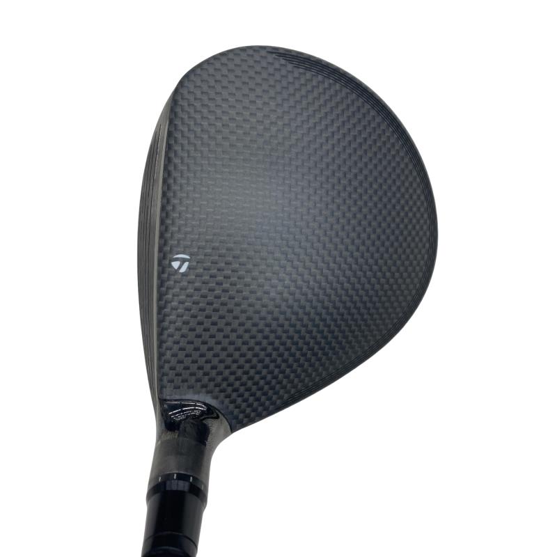 �p���R�T�@�T�v