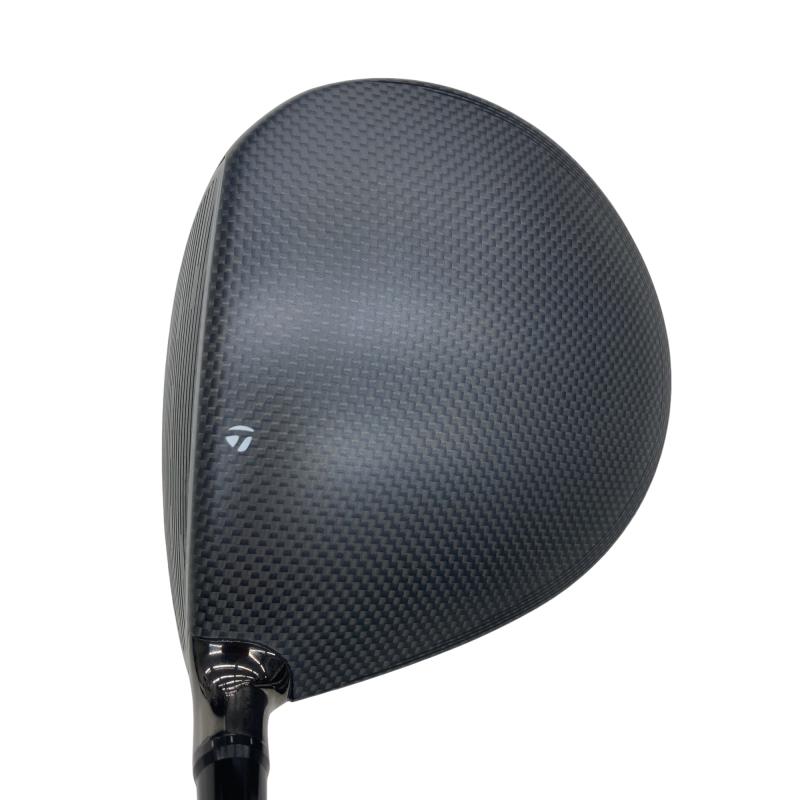 �p���R�T�@�@�X°