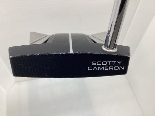 rbnssx@b`ldqnm@og`msnl@w@PQiQOQQj@RSC`