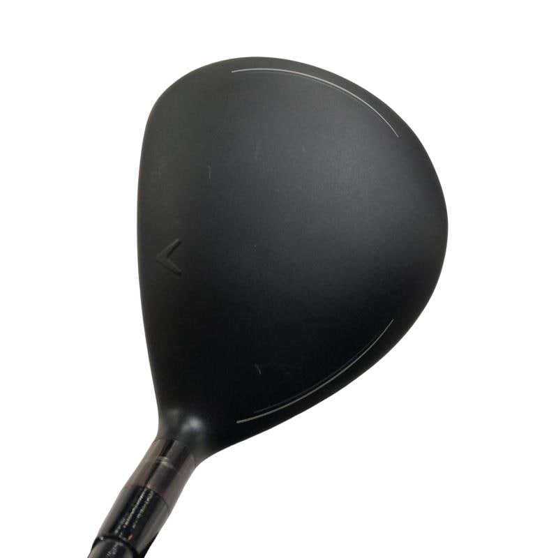 �w�q�@�P�U�@�@�R�v