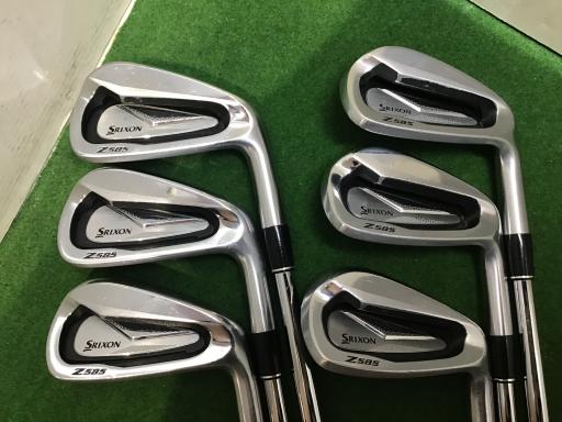 rqhwnm@yTWT@Uri{FU{Zbgj