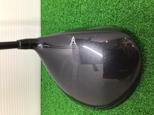 �w�w�h�n�i�Q�O�Q�O�j�@�������@�@�X�D�T°