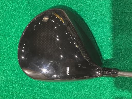 qr@c@itrsiQOQQj@PODT°