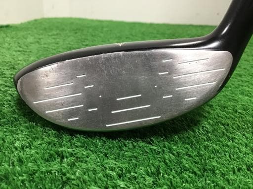 �w�w�h�n�i�Q�O�P�O�j�@�t�U