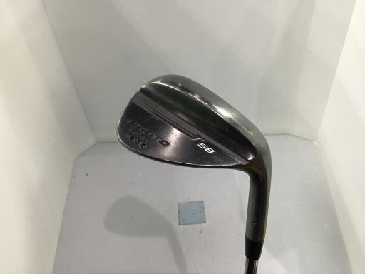 oqnsn|bnmbdos@enqfdc@vdcfdibLj@TW°^PO°