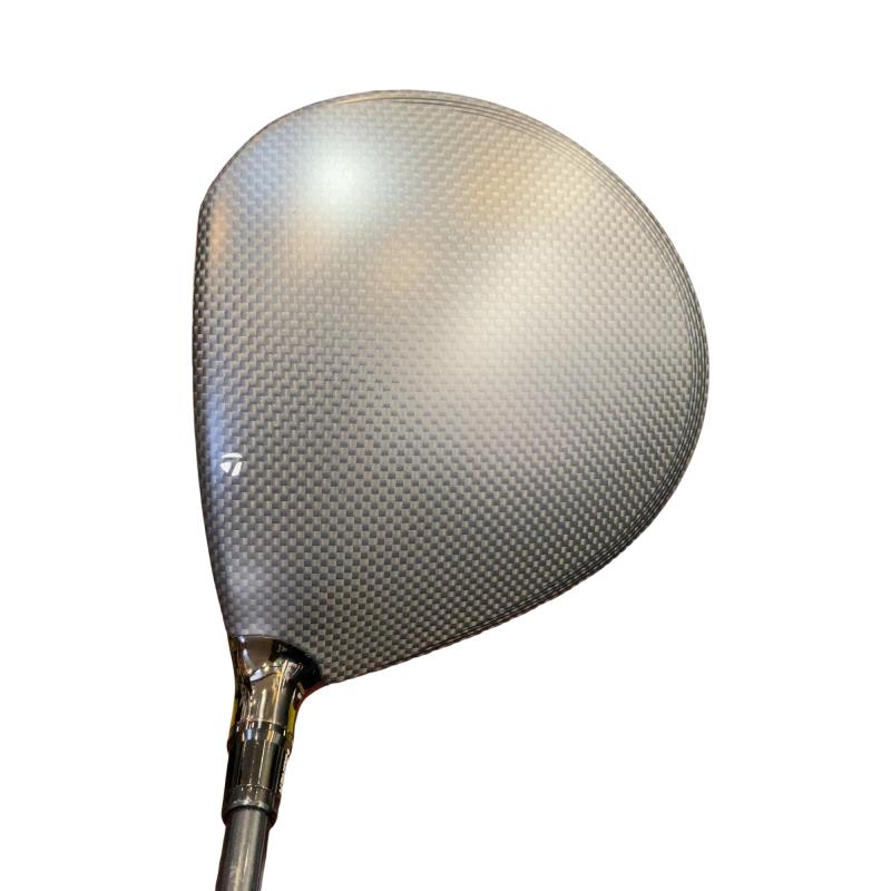 �p���R�T�@�@�X°