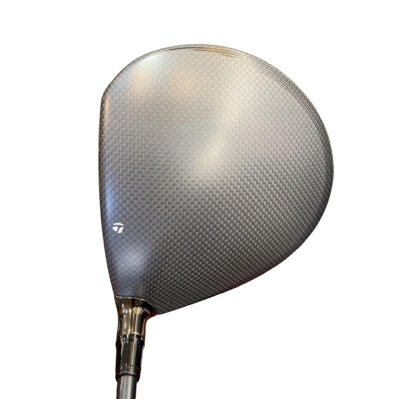 �p���R�T�@�l�`�w�@�@�X°