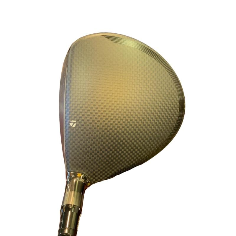 �p���R�T�@�l�`�w�@�T�v