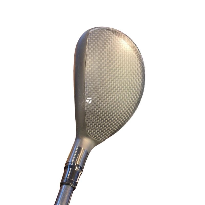 �p���R�T�@�t�S