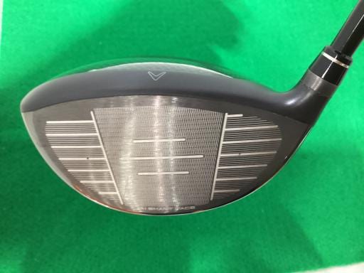 o`q`cxl@`@rlnjd@l`w@e`rs@PODT°