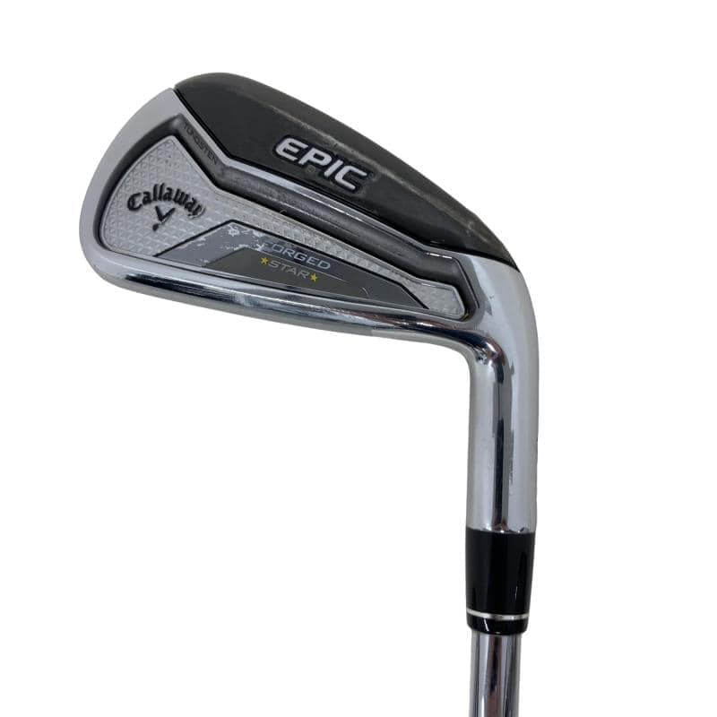 �d�o�h�b�@�e�n�q�f�d�c�@�r�s�`�q�@�V�r�i���{���F�U�{�Z�b�g�j