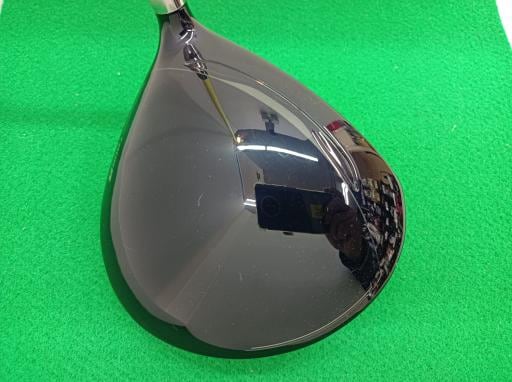 sntq@a@ifqiQOPXj@@XDT°