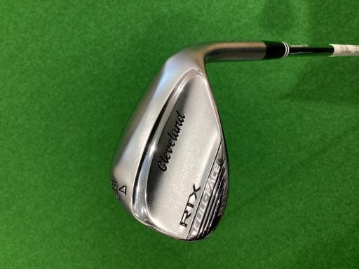 b@qsw@yhobnqd@etkk|e`bd@US°^OX°