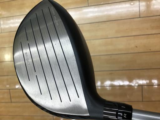 aqhcfdrsnmd@aQ@gs@@XDT°