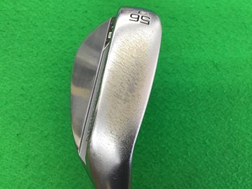 unjdx@rohm@lhkkdc@rlW@cA[N@TU°^PS°e