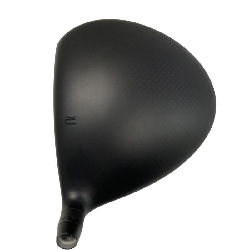 �����������@�c�`�q�j�r�o�d�d�c�@�w�@�P�O�D�T°