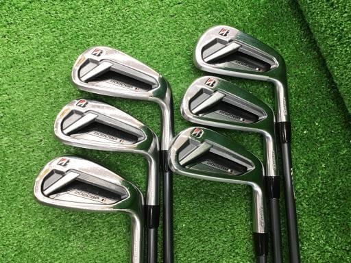 sntq@a@QOQbao@Uri{FU{Zbgj