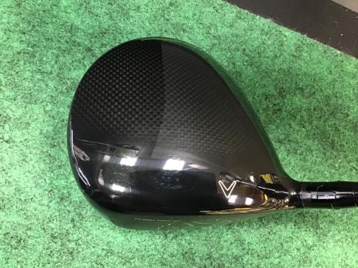 �d�o�h�b�@�r�o�d�d�c�@�P�O�D�T°