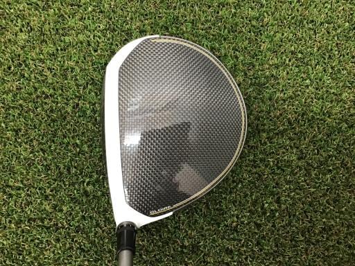 rsd`ksg@fknhqd{@PODT°