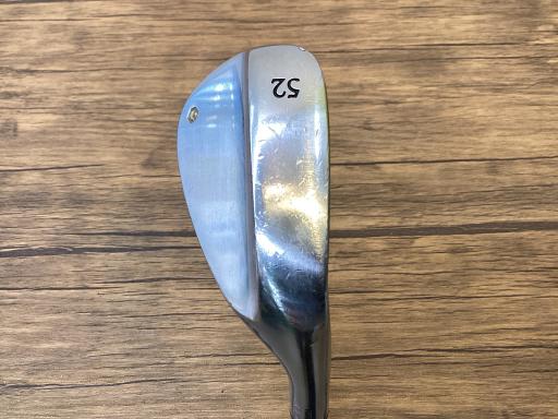 donm@s@v@s@liQOQRj@TQ°