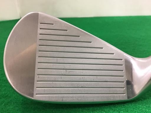 rqhwnm@yTUT@@Uri{FU{Zbgj