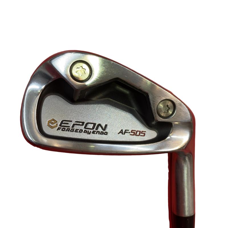 donm@`e|TOT@Vri{FV{Zbgj