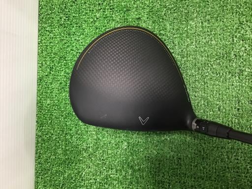 qnftd@rs@l`w@kr@@X°