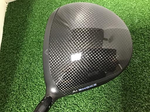 o`q`cxl@`@rlnjd@l`w@@X°