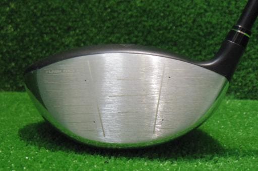 qnftd@rs@l`w@e`rs@PODT°