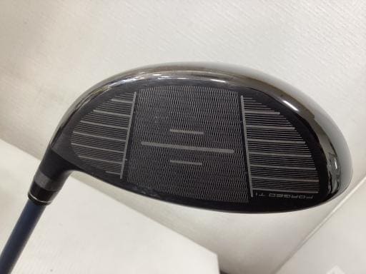 o`q`cxl@l`w@e`rs@PODT°