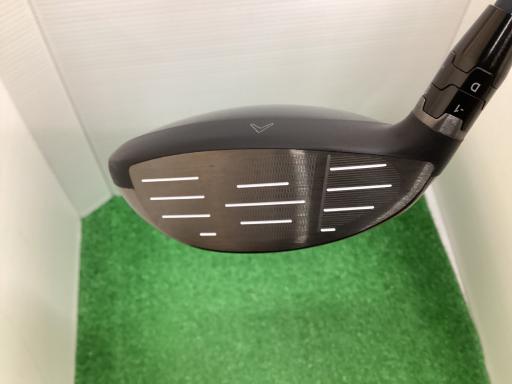 �o�`�q�`�c�x�l�@�@�R�v