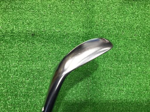 i`vr@q`v@NbL@TU°^PQ°v