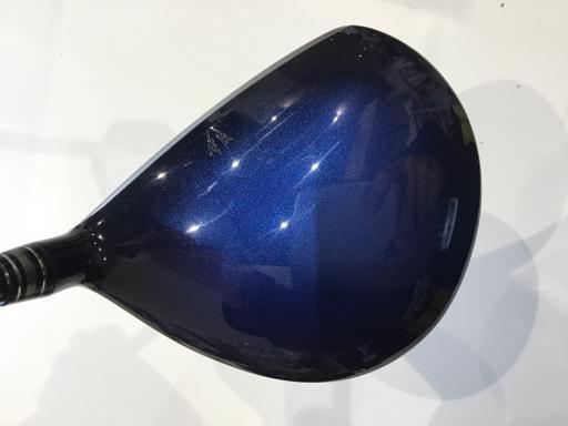 �w�w�h�n�i�Q�O�P�W�j�@�S�v