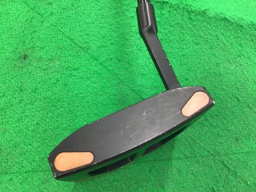 PLD BRUZER 34インチ