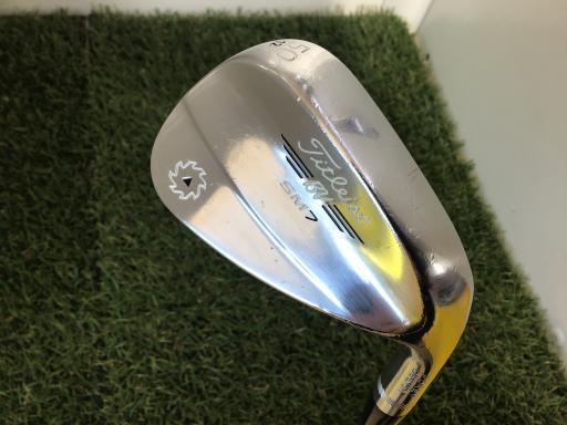 �u�n�j�d�x�@�r�o�h�m�@�l�h�k�k�d�c�@�r�l�V�@�c�A�[�N�����@�T�O°�^�P�Q°�e