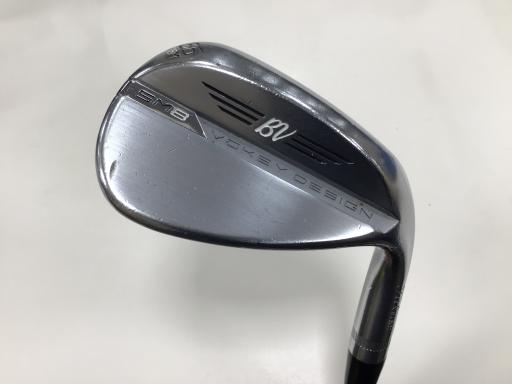 unjdx@rohm@lhkkdc@rlW@cA[N@TU°^OW°l