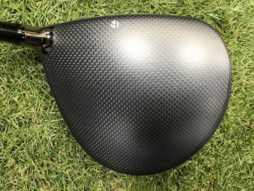 �p���R�T�@�l�`�w�@�P�O�D�T°