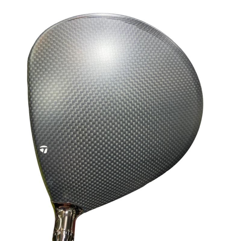 �p���R�T�@�l�`�w�@�P�O�D�T°