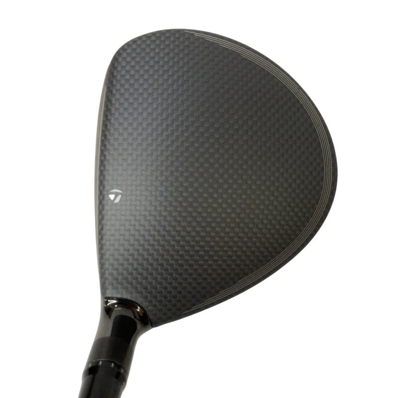 �p���R�T�@�l�`�w�@�k�h�s�d�@�T�v