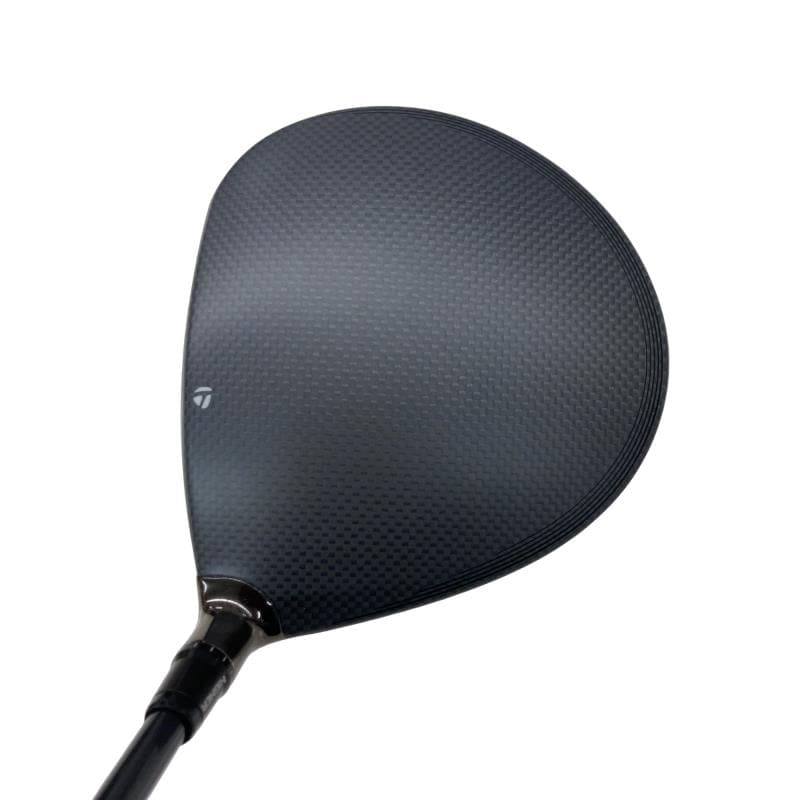 �p���R�T�@�l�`�w�@�P�O�D�T°