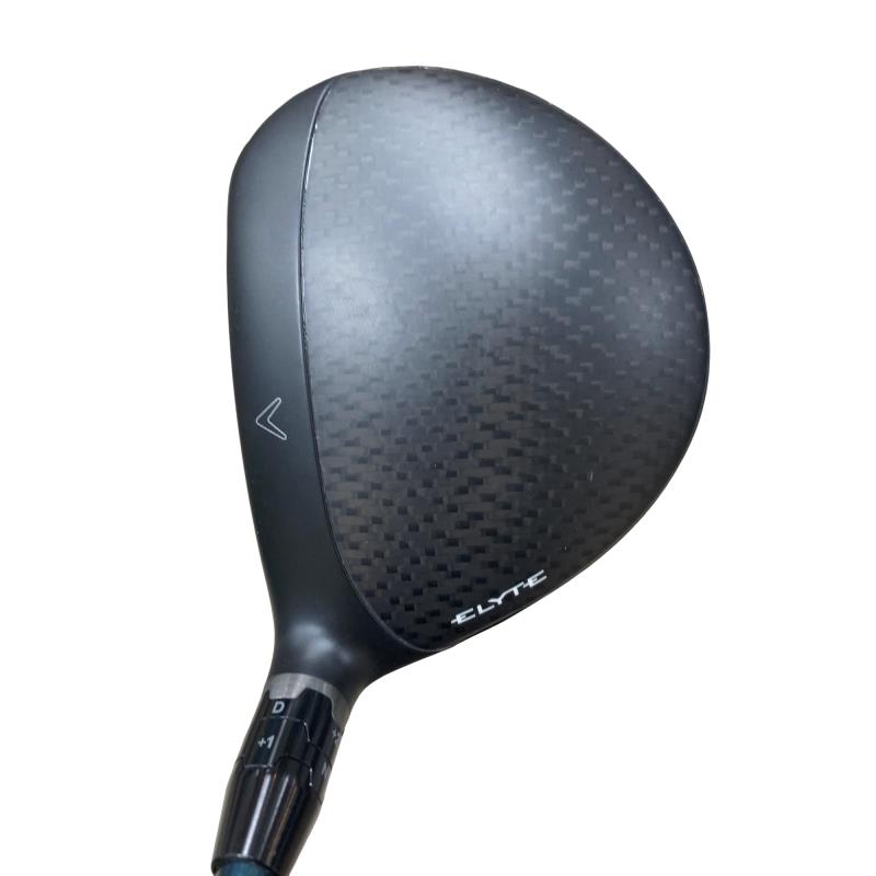 �d�k�x�s�d�@�@�T�v