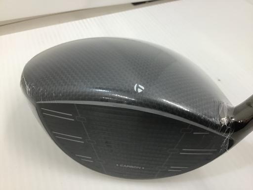 �p���R�T�@�l�`�w�@�P�O�D�T°