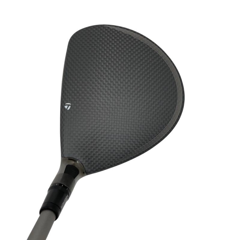 �p���R�T�@�l�`�w�@�k�h�s�d�@�T�v