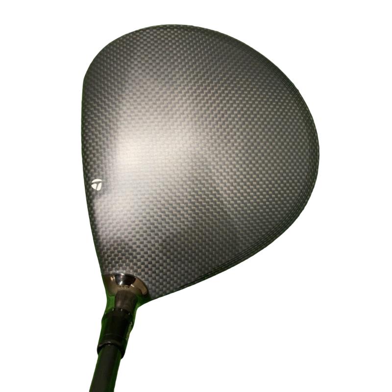 �p���R�T�@�l�`�w�@�P�O�D�T°