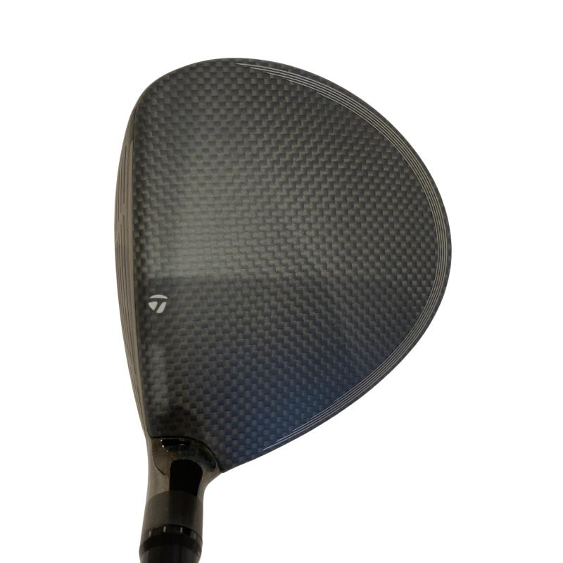 �p���R�T�@�l�`�w�@�k�h�s�d�@�T�v