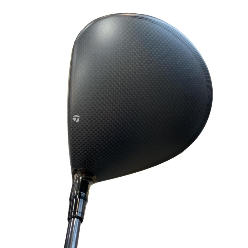 �p���R�T�@�l�`�w�@�P�O�D�T°